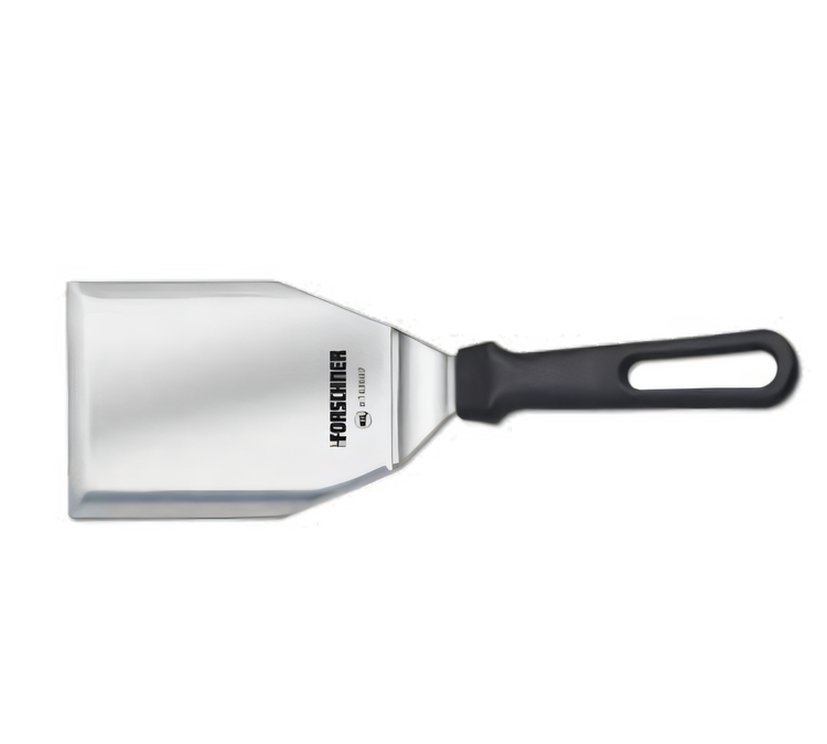 Product image #1 for Victorinox 7.6259.24-X1 Residential Turners & Tongs
