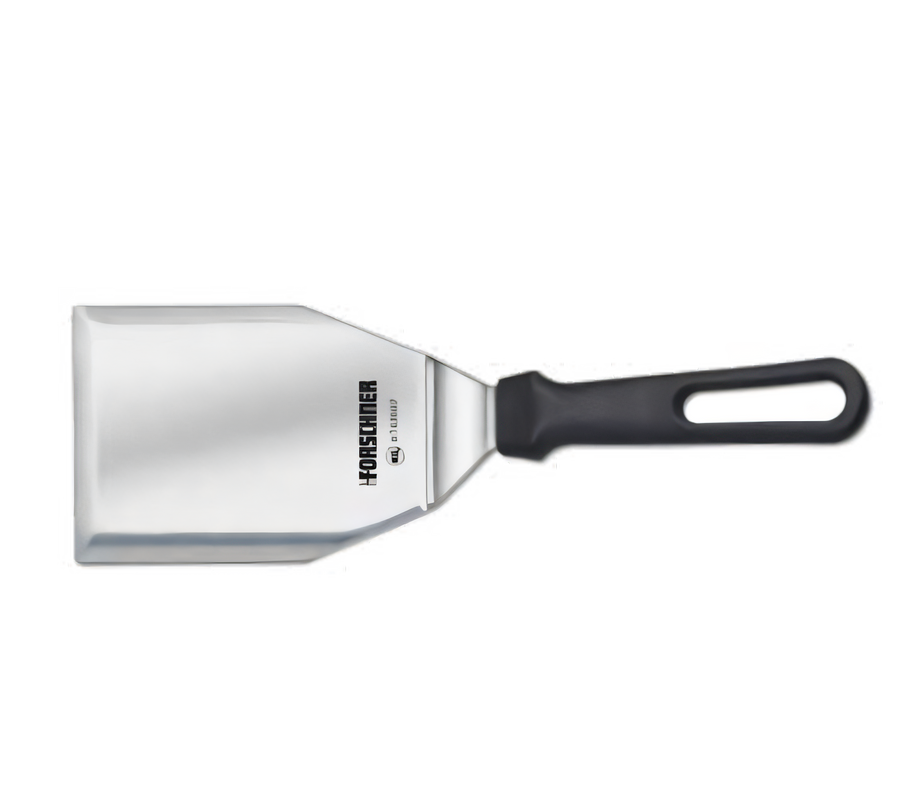 Product image #1 for Victorinox 7.6259.24-X1 Residential Turners & Tongs