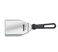 Victorinox 7.6259.24-X1 Residential Turners & Tongs