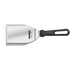 Thumbnail image #1 for Victorinox 7.6259.24-X1 Residential Turners & Tongs