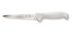 Thumbnail image #1 for Mercer Culinary M18165 Ultimate White Specialty & Utility Knife Case of 6