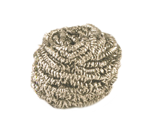 Product image #1 for Crestware SPNG50 Sponge & Scrubber Case of 144