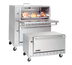 Thumbnail image #1 for American Range ARLM-1 Specialty Ovens