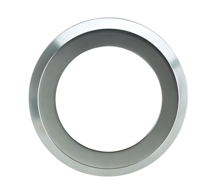 Product image #1 for Dispense-Rite SLR2R-SS Beverage Dispenser Parts & Accessories