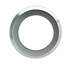 Thumbnail image #1 for Dispense-Rite SLR2R-SS Beverage Dispenser Parts & Accessories