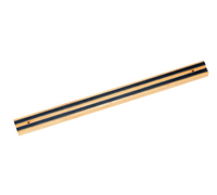 Crestware 24-Inch Wood Magnetic Cutlery Holder