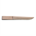 Thumbnail image #1 for Traditional #1 Leather Knife Sheath for Up to 9-Inch Blades