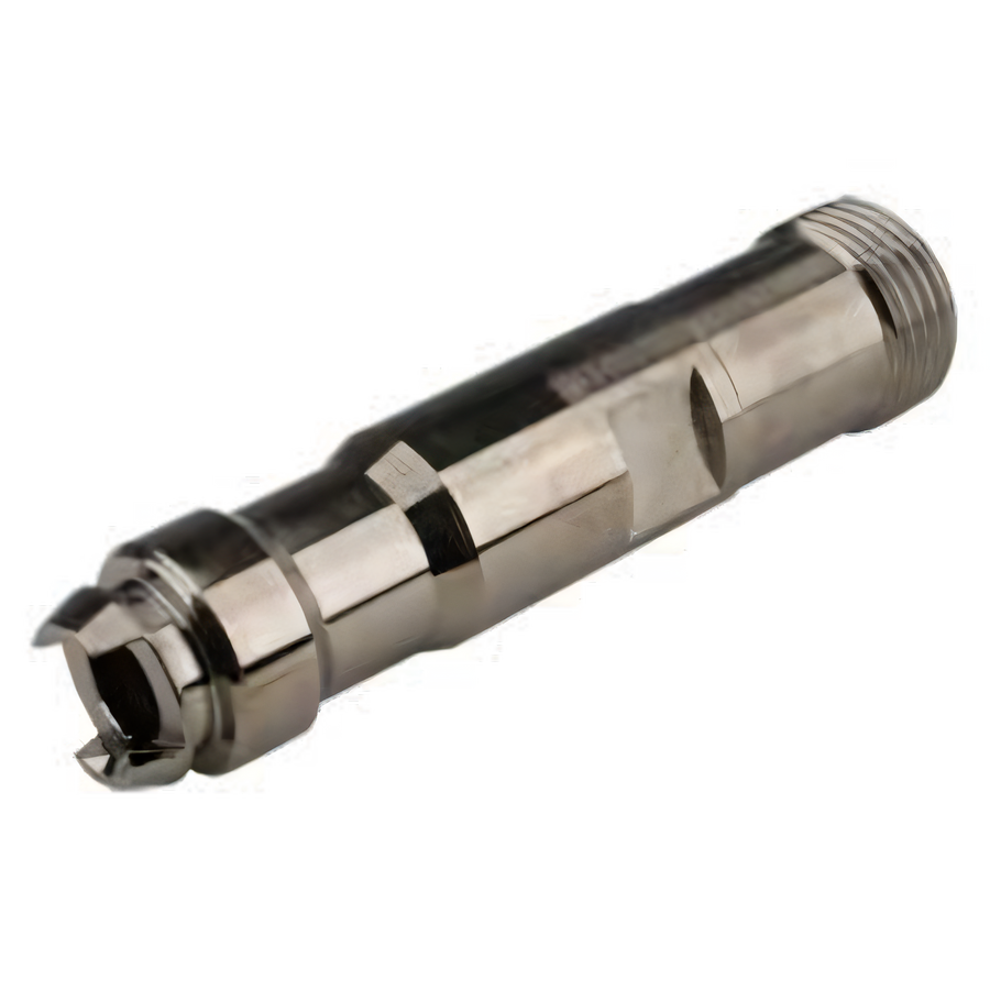 Product image #1 for Micro Matic USA 733-382 Commercial Beer Dispensers