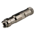 Thumbnail image #1 for Micro Matic USA 733-382 Commercial Beer Dispensers