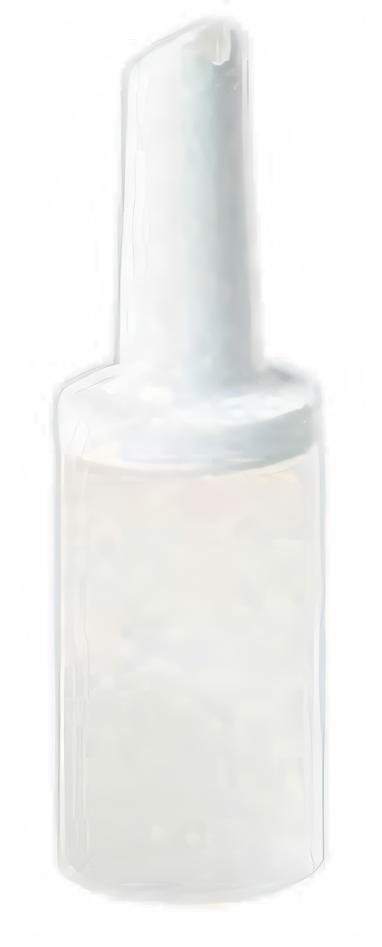 Product image #1 for CFS Brands PS601NC02 PourPlus™ Bartending Supplies Case of 12