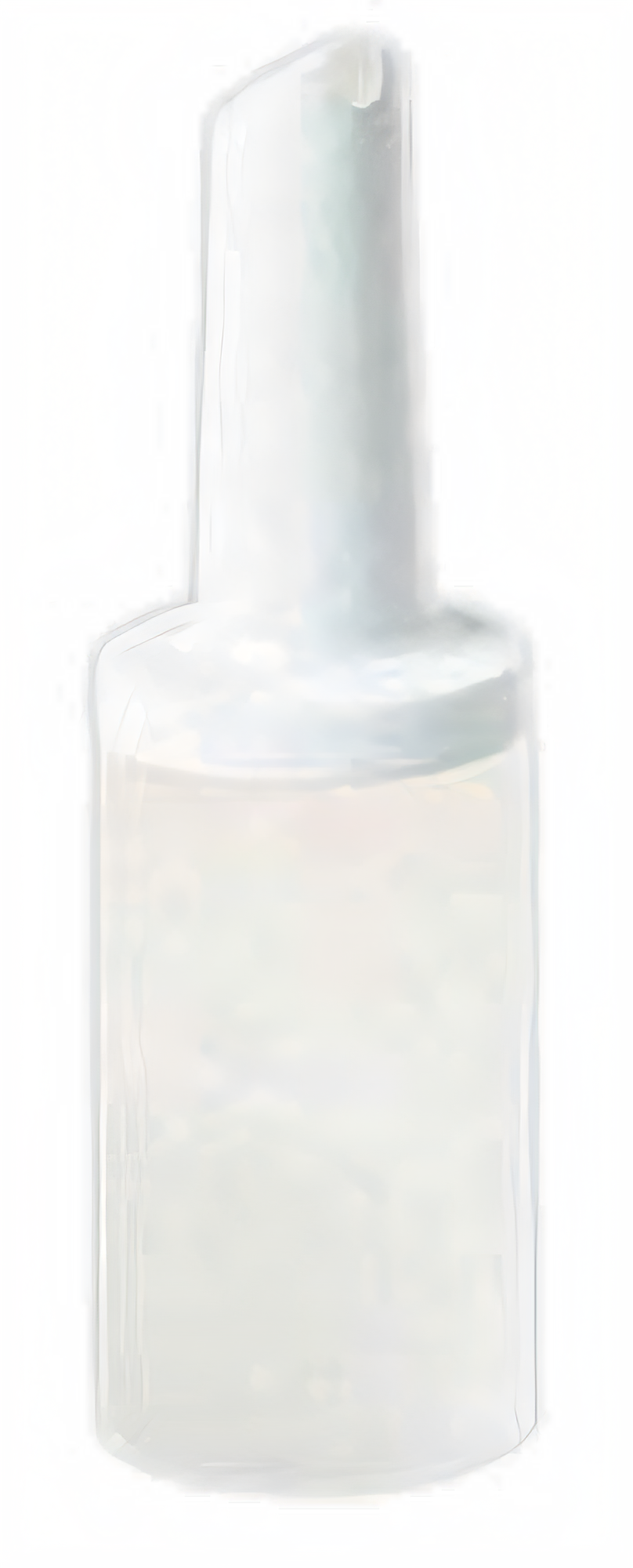 Product image #1 for CFS Brands PS601NC02 PourPlus™ Bartending Supplies Case of 12