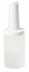 Thumbnail image #1 for CFS Brands PS601NC02 PourPlus™ Bartending Supplies Case of 12