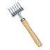 Thumbnail image #1 for Spill-Stop 1420-0 Ice Picks, Chippers, & Mallets