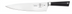 Thumbnail image #1 for Mercer Culinary ZüM 9-Inch One-Piece Precision Forged Chef's Knife