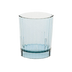 Thumbnail image #1 for Cambro HT12CW196 Camwear® Huntington® Plastic Tumblers Case of 36