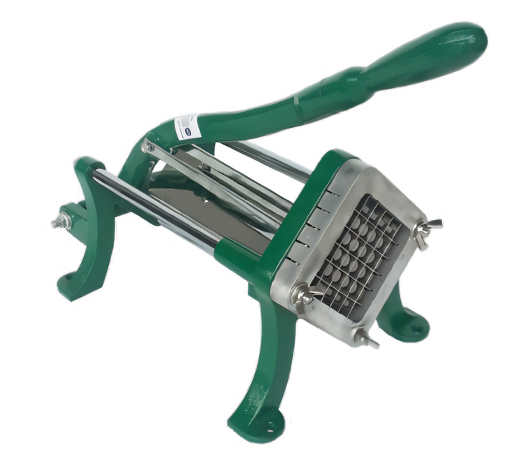 Product image #1 for Uniworld Foodservice Equipment PC-25 Uniworld Cutters