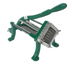 Thumbnail image #1 for Uniworld Foodservice Equipment PC-25 Uniworld Cutters