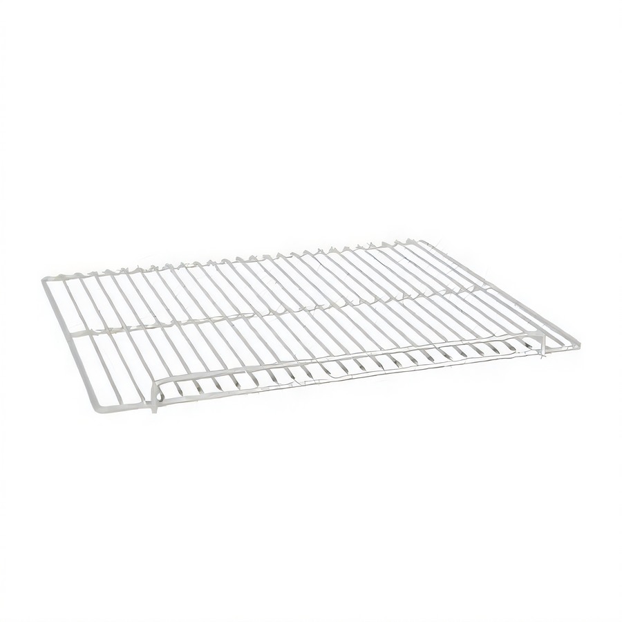 Product image #1 for Beverage Air 403-322D Walk-in Cooler Shelving