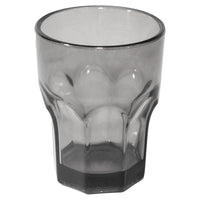 CFS Brands 580618 Louis Plastic Tumblers Case of 24