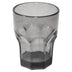 Thumbnail image #1 for CFS Brands 580618 Louis Plastic Tumblers Case of 24
