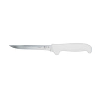 Mercer Culinary M18100 Ultimate White Boning Knife Case of 6