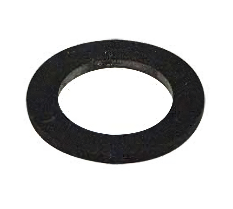 Product image #1 for Micro Matic USA 753 Commercial Blender Parts