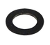 Thumbnail image #1 for Micro Matic USA 753 Commercial Blender Parts