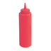 Thumbnail image #1 for Vollrath 52064 Squeeze Bottles Case of 12