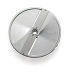 Thumbnail image #1 for Edlund VCM03 Commercial Food Processor Varicut Slice Disc, Micro-Serrated, 1/8-Inch