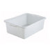 Thumbnail image #2 for Winco PL-7W Bus Tubs