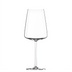Thumbnail image #1 for Lucaris Muse Bordeaux Stemmed Wine Glass, 26 oz., Case of 24
