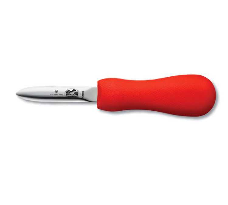 Product image #1 for Victorinox 7.6399.2 Oyster Knife & Shucker