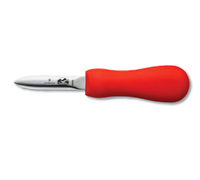 Victorinox 7.6399.2 Oyster Knife & Shucker