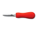 Thumbnail image #1 for Victorinox 7.6399.2 Oyster Knife & Shucker