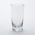 Thumbnail image #1 for Parker Collection 21 oz Clear Tritan Plastic Highball Glass