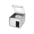Thumbnail image #1 for ATMOVAC KAZE16XL Countertop Single-Chamber Vacuum Sealer with 16.5-Inch Seal Bar