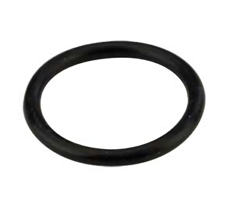 Product image #1 for Micro Matic USA 431R Commercial Blender Parts