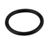 Thumbnail image #1 for Micro Matic USA 431R Commercial Blender Parts