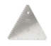 Thumbnail image #1 for Admiral Craft Equipment Corp. AT-1446/12 Ateco Cake Decorating & Serving