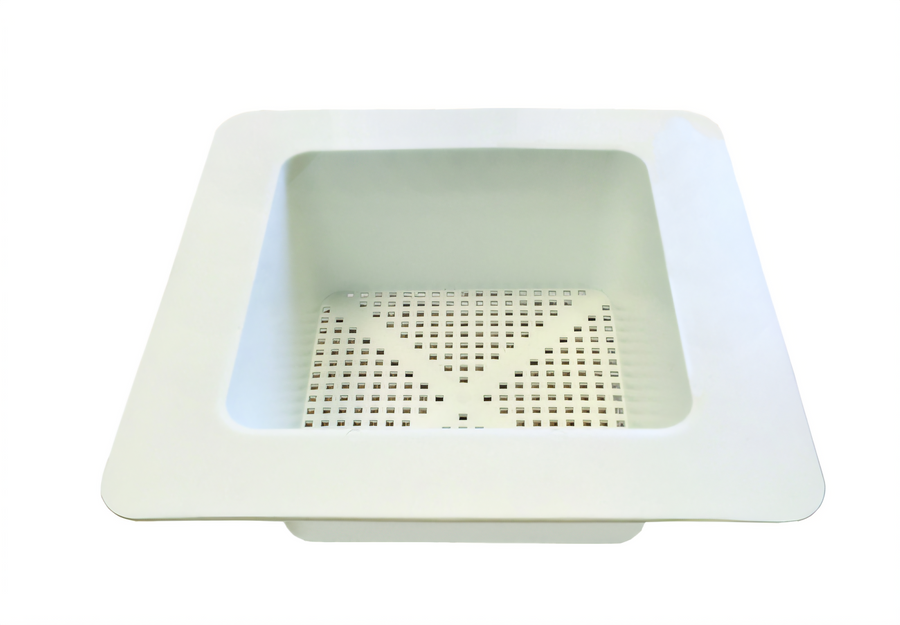 Product image #1 for Krowne 30-141 Commercial Faucets & Plumbing