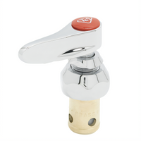 T&S Brass 002712-40NS Eterna Faucet Components