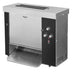 Thumbnail image #1 for Vollrath VCT4-208 High-Volume Countertop Conveyor Toaster, 208V, 3200W