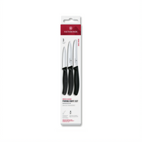 Victorinox 6.7113.34 Knife Set