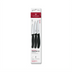 Thumbnail image #1 for Victorinox 6.7113.34 Knife Set