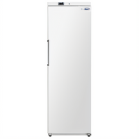 Koolmore KM-RIF-1D12C-WH KoolMore Reach-In Refrigerators & Freezers
