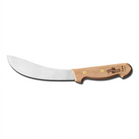 Dexter Russell 6325 Traditional Butcher Knives Case of 6
