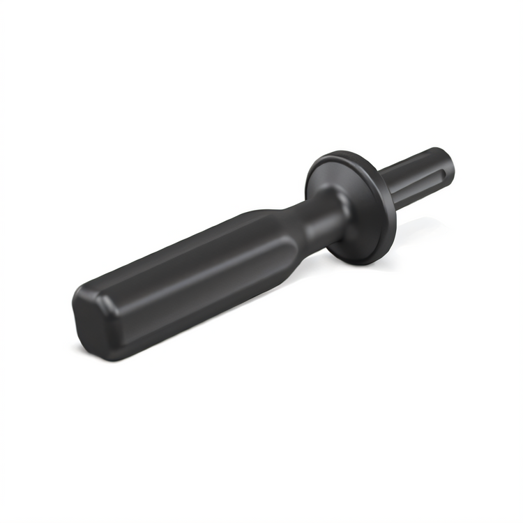 Product image #1 for Hamilton Beach BT650 Commercial Blender Parts