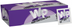 Thumbnail image #1 for CFS Brands 35004 WipesPlus® Hand Sanitizers