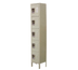 Thumbnail image #1 for Omcan USA 13132 Lockers