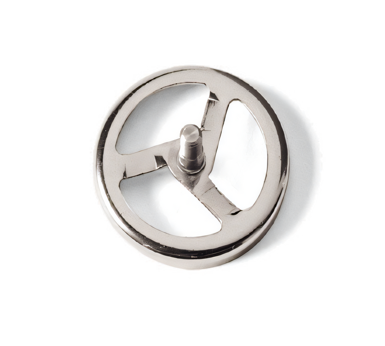 Product image #1 for Hamilton Beach 929 Milkshake Mixer Parts